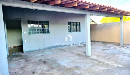 CASA PROXIMO A SAUL ELKIND