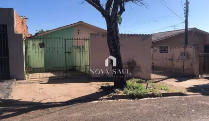 OPORTUNIDADE CASA ABAIXO DO VALOR DE MERCADO
