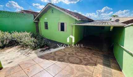 CASA COMERCIAL MISTER THOMAS
