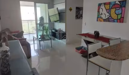 Apartamento à venda no bairro Recreio dos Bandeirantes em Rio de Janeiro/RJ