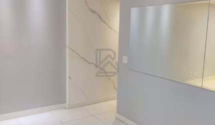 Apartamento à venda no bairro Recreio dos Bandeirantes em Rio de Janeiro/RJ