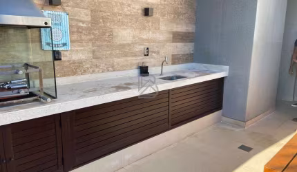 Apartamento Penthouse em , Rio de Janeiro/RJ