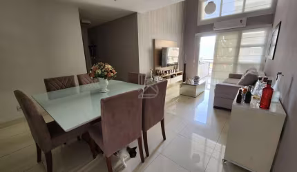 Apartamento à venda no bairro Recreio dos Bandeirantes em Rio de Janeiro/RJ