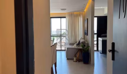 Apartamento de 2 quartos no Recreio dos Bandeirantes, Rio de Janeiro/RJ