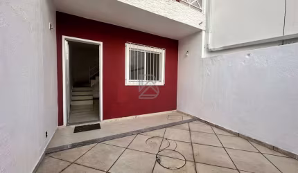 Alugo casa Proximo ao Bairro Adriana, Campo Grande !