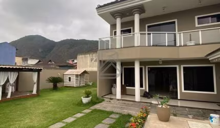Apartamento à venda no bairro Vargem Pequena em Rio de Janeiro/RJ