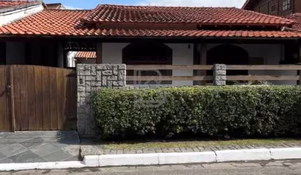 Casa à venda no bairro Campo Grande em Rio de Janeiro/RJ