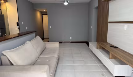 Apartamento à venda no bairro Recreio dos Bandeirantes em Rio de Janeiro/RJ