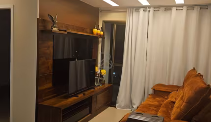 Apartamento à venda no bairro Recreio dos Bandeirantes em Rio de Janeiro/RJ