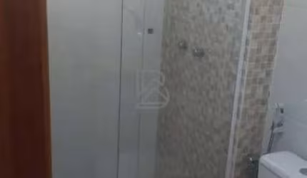 Apartamento com 4 Quartos à venda - Campo Grande