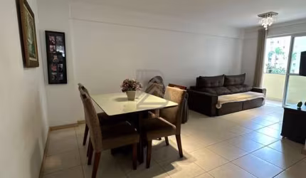 ATLANTIS PARK - Apartamento com 3 Quartos à venda, 82m² - Campo Grande