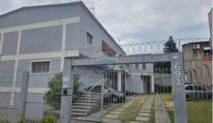 Sala comercial no Jardim Paulistano em Sorocaba SP