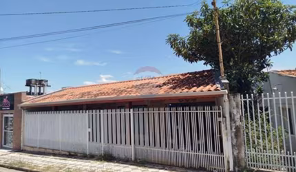 Casa com 4 quartos à venda na Vila Haro, Sorocaba - REMAX