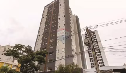 Apartamento Pronto para Morar - (Ao Lado do Shopping Iguatemi)