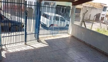 'Encontre Seu Refúgio Perfeito em Jardim Hungares'