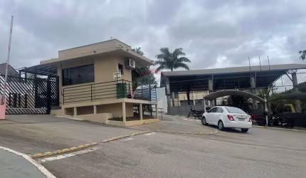Apartamento 2 quartos à venda na Vila Guilherme Votorantim