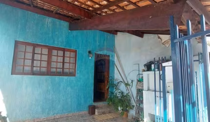 'Encontre Seu Refúgio Perfeito em Jardim Hungares'