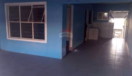 'Encantadora Casa de Vila em Altos da Fortaleza'