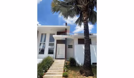 'Luxuosa Casa no Jardim Ibiti do Paço semi mobiliada'