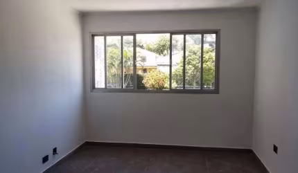 Imóvel para venda possui 62 metros quadrados com 2 quartos