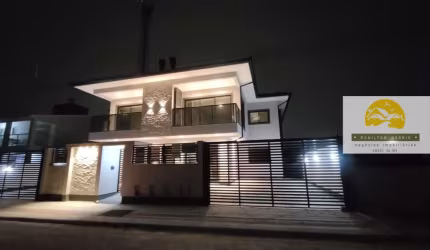 Apartamento Padrão na Praia do Sonho