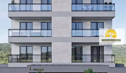 Residencial Absoluto - Pinheira