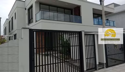 Apartamento Alto Padrão Próximo ao Mar