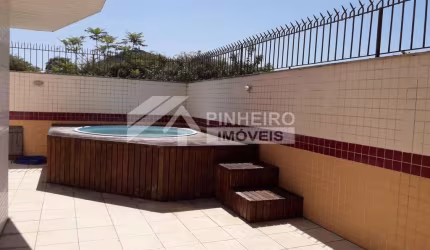 Apartamento para Venda em Teresópolis, Alto, 3 dormitórios, 1 suíte, 2 banheiros, 1 vaga