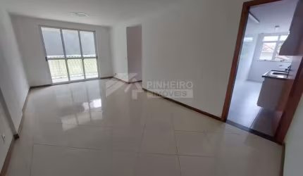 Apartamento para Venda em Teresópolis, Alto, 2 dormitórios, 1 suíte, 1 banheiro, 1 vaga