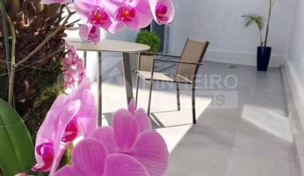 Apartamento para Venda em Teresópolis, Alto, 1 dormitório, 1 banheiro, 1 vaga