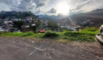 Terreno para Venda em Teresópolis, Vale do Paraíso