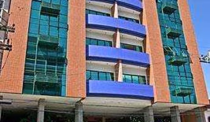 Apartamento para Venda em Teresópolis, Agriões, 3 dormitórios, 2 suítes, 1 banheiro, 1 vaga