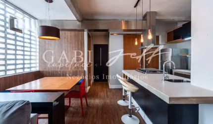 Apartamento com 2 quartos à venda no Boqueirão, Santos , 92 m2 por R$ 795.000