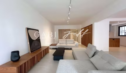 Apartamento com 4 quartos à venda no Boqueirão, Santos , 250 m2 por R$ 2.390.000
