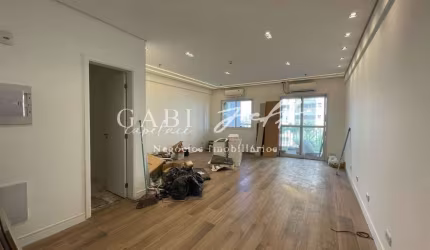 Sala comercial com 1 sala à venda na Vila Mathias, Santos , 42 m2 por R$ 280.000