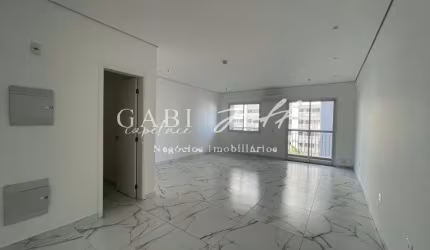 Sala comercial com 1 sala à venda na Vila Mathias, Santos , 41 m2 por R$ 210.000
