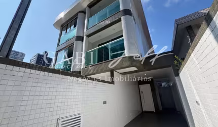 Casa com 2 quartos à venda no Ponta da Praia, Santos , 152 m2 por R$ 1.500.000