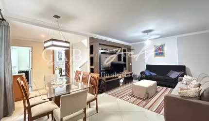 Casa com 3 quartos à venda no Gonzaga, Santos , 173 m2 por R$ 1.100.000