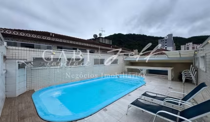 Casa com 5 quartos à venda no Marapé, Santos , 282 m2 por R$ 1.850.000