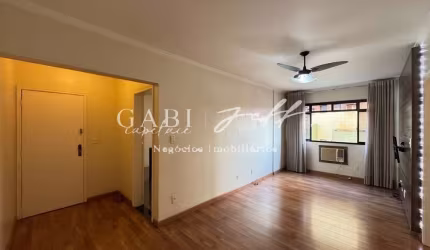 Apartamento com 3 quartos à venda no Macuco, Santos , 95 m2 por R$ 550.000