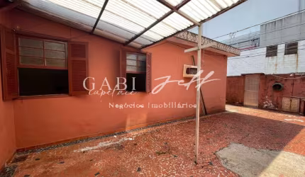 Casa com 1 quarto à venda no Campo Grande, Santos , 49 m2 por R$ 590.000