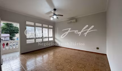 Casa com 3 quartos à venda no Encruzilhada, Santos , 142 m2 por R$ 800.000