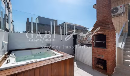 Casa com 2 quartos à venda no Estuário, Santos , 120 m2 por R$ 1.065.000