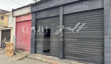 Casa com 3 quartos à venda no Macuco, Santos , 150 m2 por R$ 550.000