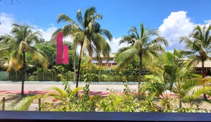 Apartamento VENDA aconchegante 3 quartos -  duplex - em PRAIA DO FORTE Mata de São João  . BAHIA