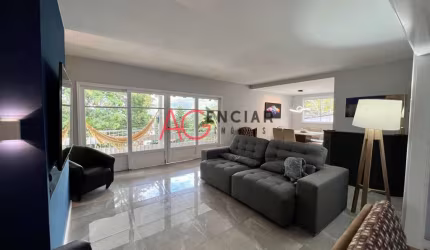 Casa à venda no bairro Iucas - Teresópolis/RJ