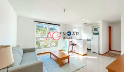 Apartamento em bairro NOBRE