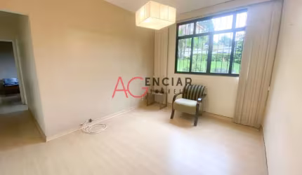 Apartamento à venda no bairro Tijuca - Teresópolis/RJ