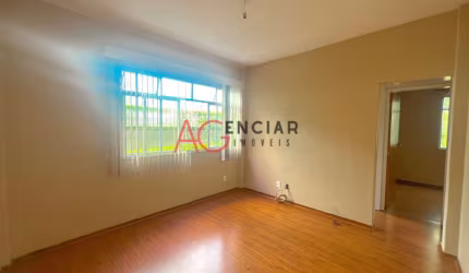 Apartamento à venda no bairro Barra do Imbuí - Teresópolis/RJ