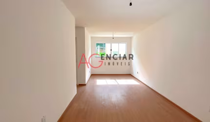 Apartamento à venda no bairro Quebra Frascos - Teresópolis/RJ
